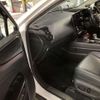 lexus nx 2023 CFJ1540596 image 10