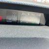 subaru levorg 2016 CFJ1834743 image 21