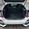 honda civic 2020 -HONDA--Civic FK7--1201446---HONDA--Civic FK7--1201446- image 7