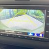 honda freed 2023 -HONDA--Freed 5BA-GB5--GB5-3231080---HONDA--Freed 5BA-GB5--GB5-3231080- image 5