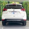 nissan x-trail 2018 -NISSAN--X-Trail DAA-HT32--HT32-153581---NISSAN--X-Trail DAA-HT32--HT32-153581- image 16