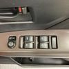 toyota roomy 2018 CFJ1782283 image 11