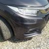 honda vezel 2020 -HONDA 【野田 300】--VEZEL DAA-RU3--RU3-1364563---HONDA 【野田 300】--VEZEL DAA-RU3--RU3-1364563- image 49
