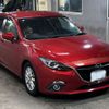 mazda axela 2014 -MAZDA 【熊本 301は7495】--Axela BM5FS-104658---MAZDA 【熊本 301は7495】--Axela BM5FS-104658- image 5