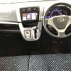 daihatsu move 2014 -DAIHATSU--Move LA100S--1087028---DAIHATSU--Move LA100S--1087028- image 6