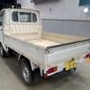 daihatsu hijet-truck 2014 CFJ1864084 image 2