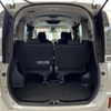 toyota voxy 2017 CARSENSOR_JP_AU6432067105 image 26