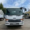 nissan diesel-ud-condor 2015 GOO_NET_EXCHANGE_0541786A30250501W004 image 6