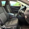 mazda cx-3 2022 CFJ1564725 image 8