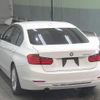 bmw 3-series 2015 -BMW--BMW 3 Series 3D20--0NS44376---BMW--BMW 3 Series 3D20--0NS44376- image 2