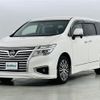 nissan elgrand 2018 -NISSAN--Elgrand DBA-TE52--TE52-097050---NISSAN--Elgrand DBA-TE52--TE52-097050- image 13