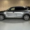 mazda cx-8 2018 -MAZDA--CX-8 3DA-KG2P--KG2P-107262---MAZDA--CX-8 3DA-KG2P--KG2P-107262- image 22