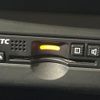 honda n-box 2016 quick_quick_JF1_JF1-1886516 image 6