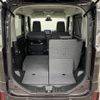 suzuki spacia 2019 -SUZUKI--Spacia DAA-MK53S--MK53S-632423---SUZUKI--Spacia DAA-MK53S--MK53S-632423- image 13