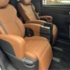 toyota vellfire 2025 CFJ0884046 image 8