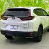 honda cr-v 2022 quick_quick_6AA-RT6_RT6-1301561 image 3