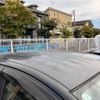 toyota vitz 2013 CFJ1714736 image 8