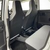 suzuki alto 2017 CFJ1678218 image 12