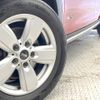 mini mini-others 2016 -BMW--BMW Mini LDA-XD20A--WMWXD52010WT69487---BMW--BMW Mini LDA-XD20A--WMWXD52010WT69487- image 15