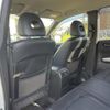 nissan x-trail 2013 -NISSAN--X-Trail DBA-NT31--NT31-314641---NISSAN--X-Trail DBA-NT31--NT31-314641- image 5