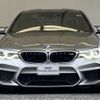 bmw m5 2019 -BMW--BMW M5 ABA-JF44M--WBSJF02080GA03361---BMW--BMW M5 ABA-JF44M--WBSJF02080GA03361- image 7