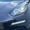 porsche panamera 2014 -PORSCHE--Porsche Panamera ALA-970CGEA--WP0ZZZ97ZEL041493---PORSCHE--Porsche Panamera ALA-970CGEA--WP0ZZZ97ZEL041493- image 13