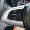 toyota roomy 2020 quick_quick_DBA-M900A_M900A-0470036 image 15