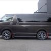 toyota hiace-van 2018 -TOYOTA--Hiace Van QDF-GDH206V--GDH206-1013860---TOYOTA--Hiace Van QDF-GDH206V--GDH206-1013860- image 14