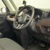 subaru justy 2018 -SUBARU--Justy DBA-M900F--M900F-0005232---SUBARU--Justy DBA-M900F--M900F-0005232- image 8