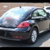 volkswagen the-beetle 2016 CFJ1643238 image 12