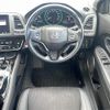 honda vezel 2021 -HONDA--VEZEL 6AA-RU3--RU3-1407392---HONDA--VEZEL 6AA-RU3--RU3-1407392- image 11