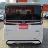nissan roox 2024 CFJ1556825 image 15