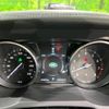 land-rover range-rover-evoque 2015 GOO_JP_965025042609731098004 image 35