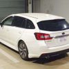 subaru levorg 2016 -SUBARU 【なにわ 301ﾙ8354】--Levorg DBA-VM4--VM4-065961---SUBARU 【なにわ 301ﾙ8354】--Levorg DBA-VM4--VM4-065961- image 5