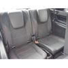 mercedes-benz glb-class 2024 GOO_JP_700056033630250508001 image 22
