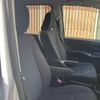toyota voxy 2014 CFJ1832807 image 22