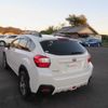 subaru impreza-xv 2016 504749-RAOID:13056 image 10