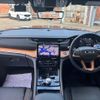 jeep grand-cherokee 2023 quick_quick_7BA-WL36LA_1C4RJKNG5P8804277 image 9