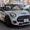 mini mini-others 2018 -BMW--BMW Mini CBA-WJJCWM--WMWWJ920803E47618---BMW--BMW Mini CBA-WJJCWM--WMWWJ920803E47618- image 11
