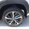 toyota corolla-cross 2023 CFJ1614174 image 19