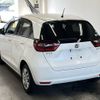 honda fit 2020 -HONDA--Fit GR3-1047149---HONDA--Fit GR3-1047149- image 6