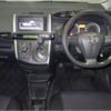 toyota wish 2015 CFJ1751805 image 3