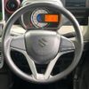 suzuki spacia 2020 quick_quick_MK53S_MK53S-275956 image 11