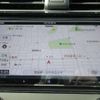 honda civic 2020 CFJ1567860 image 50