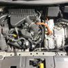 nissan note 2023 quick_quick_E13_E13-220448 image 19