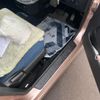 daihatsu max 2003 CFJ1763709 image 24