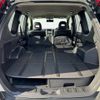 nissan x-trail 2012 quick_quick_NT31_NT31-240117 image 20