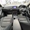 mazda cx-5 2012 -MAZDA--CX-5 LDA-KE2AW--KE2AW-101566---MAZDA--CX-5 LDA-KE2AW--KE2AW-101566- image 17