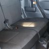 daihatsu wake 2021 CFJ1680727 image 15