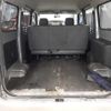 toyota townace-van 2016 CFJ1748718 image 10